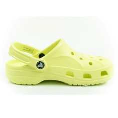 Crocs Žabky Baya 10126-3U4 velikost 36,5