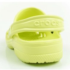 Crocs Žabky Baya 10126-3U4 velikost 36,5