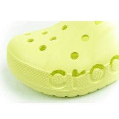 Crocs Žabky Baya 10126-3U4 velikost 36,5