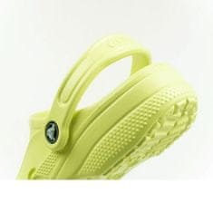 Crocs Žabky Baya 10126-3U4 velikost 36,5