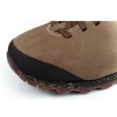 Aku Bellamont 3 Gore-tex bota 528 734 velikost 42