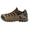 Aku Boty Alterra Lite Gore-Tex 715 073 velikost 48