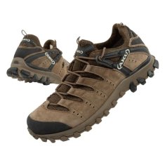 Aku Boty Alterra Lite Gore-Tex 715 073 velikost 48