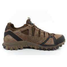 Aku Boty Alterra Lite Gore-Tex 715 073 velikost 41,5