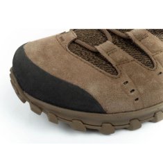 Aku Boty Alterra Lite Gore-Tex 715 073 velikost 41,5