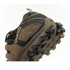 Aku Boty Alterra Lite Gore-Tex 715 073 velikost 41,5