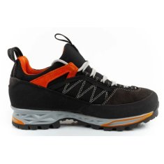 Aku Boty Tengu Low Gore-tex 976 108 velikost 39