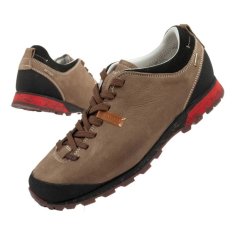 Aku Bellamont 3 Gore-tex bota 528 734 velikost 42