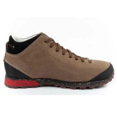 Aku Bellamont 3 Gore-tex bota 528 734 velikost 42