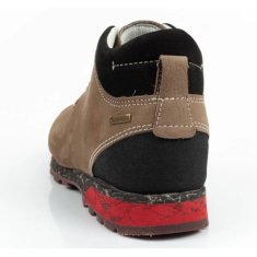 Aku Bellamont 3 Gore-tex bota 528 734 velikost 42