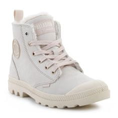 Palladium Pampa Hi Zip Wl boty 95982-271-M velikost 41