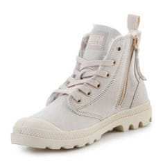 Palladium Pampa Hi Zip Wl boty 95982-271-M velikost 41