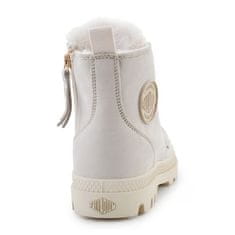 Palladium Pampa Hi Zip Wl boty 95982-271-M velikost 41