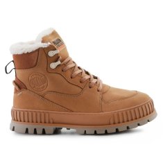 Palladium Pallashock Warm Wp boot velikost 46