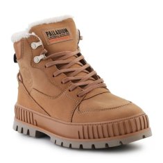 Palladium Pallashock Warm Wp boot velikost 46