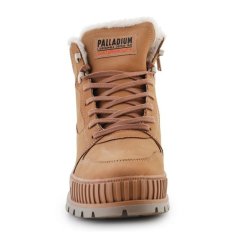 Palladium Pallashock Warm Wp boot velikost 46