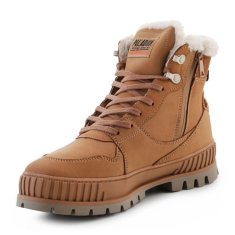 Palladium Pallashock Warm Wp boot velikost 46