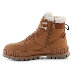 Palladium Pallashock Warm Wp boot velikost 46