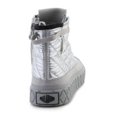 Palladium Palla Ace Re-Quilt boty 94325 velikost 41