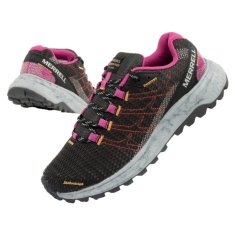 Merrell Běžecké boty Fly Strike J067444 velikost 42,5