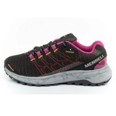 Merrell Běžecké boty Fly Strike J067444 velikost 42,5