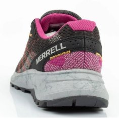 Merrell Běžecké boty Fly Strike J067444 velikost 42,5