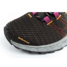 Merrell Běžecké boty Fly Strike J067444 velikost 42,5