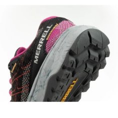 Merrell Běžecké boty Fly Strike J067444 velikost 42,5