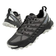 Merrell Boty Speed Eco J037172 velikost 39