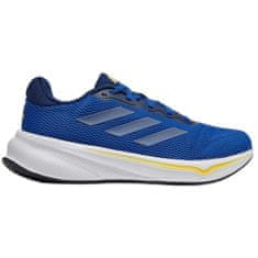 Adidas Boty adidas Response IF8597 velikost 46 2/3