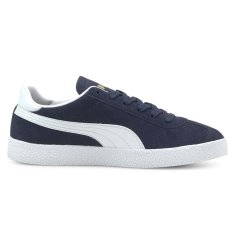 Puma Club Trainers 03 381111-03 boty velikost 46