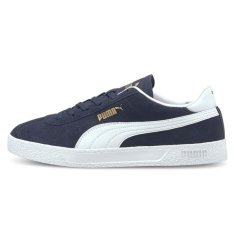 Puma Club Trainers 03 381111-03 boty velikost 46