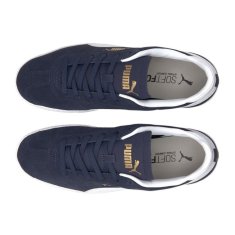 Puma Club Trainers 03 381111-03 boty velikost 46