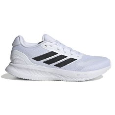 Adidas adidas Runfalcon 5 Běžecká obuv JH9638 velikost 41 1/3