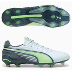 Puma Kopačky King Ultimate FG/AG velikost 46