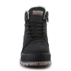 Palladium Pallashock Warm Wp boot velikost 47