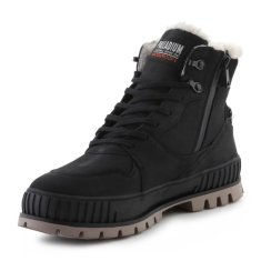 Palladium Pallashock Warm Wp boot velikost 47