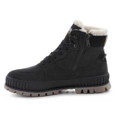 Palladium Pallashock Warm Wp boot velikost 47