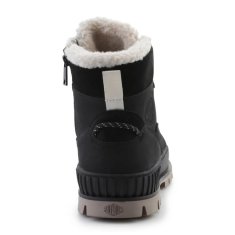 Palladium Pallashock Warm Wp boot velikost 47