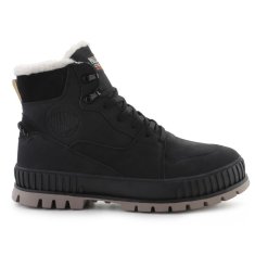 Palladium Pallashock Warm Wp boot velikost 47