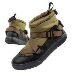 KEEN Hoodzerra Wp W 1026673 sněhové boty velikost 39