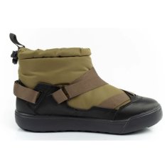 KEEN Hoodzerra Wp W 1026673 sněhové boty velikost 39