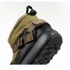 KEEN Hoodzerra Wp W 1026673 sněhové boty velikost 39