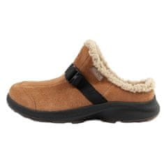 KEEN Hood Clog W 1026803 boty velikost 39