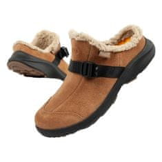 KEEN Hood Clog W 1026803 boty velikost 39