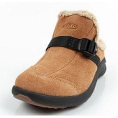 KEEN Hood Clog W 1026803 boty velikost 39