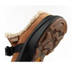 KEEN Hood Clog W 1026803 boty velikost 39