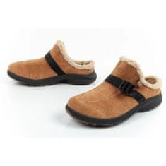 KEEN Boty Hood Clog 1026803 velikost 39,5