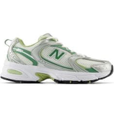 New Balance Boty MR530ADB velikost 47,5