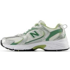 New Balance Boty MR530ADB velikost 47,5